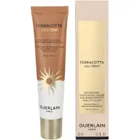 Guerlain Terracotta Joli Teint Soin Teinté Protecteur