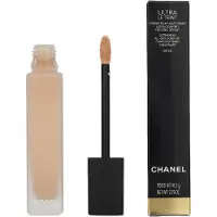 Chanel Ultra Le Teint Le Correcteur Correcteur BR02 8,5 grammes