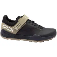 Sidi Chaussures Vtt Indomita