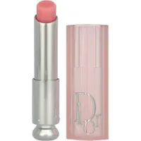 Dior Addict Lip Glow Balm 001 Pink 3,2 grammes