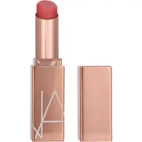 Nars Afterglow Lip Balm Orgasm 3 g