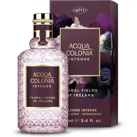 4711 Acqua Colonia Floral Fields of Ireland Cologne Intense Spray (100 ml)