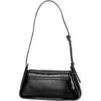 GUESS Sac bandoulière , 26 cm