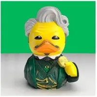 Numskull Figurine Wicked Tubbz en PVC Le Magicien d'Oz 1ère édition 10 cm