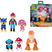 Spin Master 6075943, 380 g