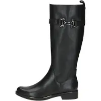 Caprice Bottes noir