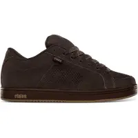 Etnies Baskets Kingpin