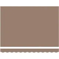 vidaXL Auvent électrique rétractable , couleur taupe