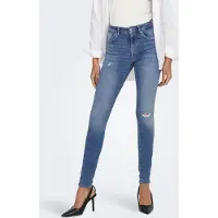 ONLY Jean 'ONLPower' bleu denim
