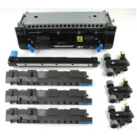 Lexmark - (230 V) - kit de maintenance - pour M5255, M5270, MB2770, MS821, MS823, MX725, MX822, XM5365, XM5370, XM7355, XM7370 (41X2234)