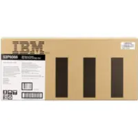 IBM 53P9368 toner haute capacité (d'origine) - noir