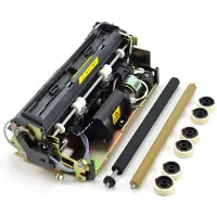 Lexmark 99A2410 Kit de maintenance Kit de maintenance -A