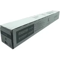 Lexmark 24B7552 Cartouche de toner 1 pièce(s) Original Noir