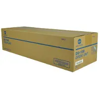 Konica Minolta Du-106 Printer Drum Noir