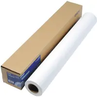 Epson Presentation Matte Paper 44'x25m'
