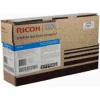 InfoPrint 39V2699 collecteur (d'origine)
