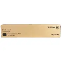 Xerox 006R00975 toner (d'origine) - noir