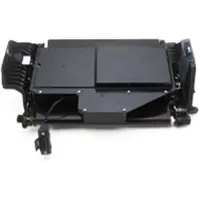 Lexmark / Lexmark 40X1401 courroie de transfert (d'origine)