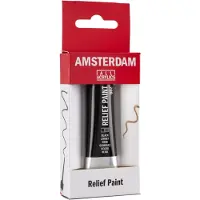 Royal Talens Acrylfarbe Reliefpaint 700