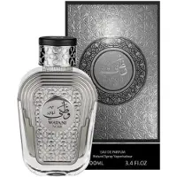 Al Wataniah Watani Noir EDP 100ml