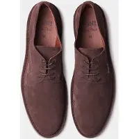 Toni pons Jeff-sy Shoes Marron EU 43 Homme