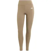Adidas Pantalon de sport 'Opt Ess' beige