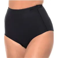 Janira Culotte 1030904 Maxi