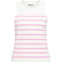 Object Maille Ajustée Top