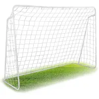 Neo-Sport But de football 300 x 200 x 120 cm