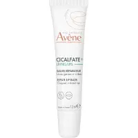 Avene Cicalfate+ Repair Lip Balm baume rénovateur pour lèvres sèches 12 ml