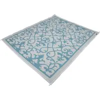 Bo Camp Matelas de randonnée