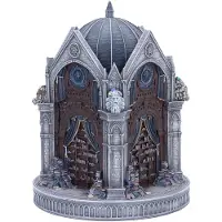 Ginza.se Boîte de rangement Elden Ring, Académie de Raya Lucaria, 19 cm