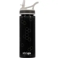 Strigo 0.60 l