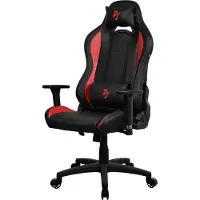 AROZZI Chaise Gaming Toretta