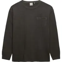 Superdry T-Shirt 'X Superdry &Co' sapin