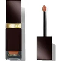 Tom Ford Lip Lacquer Luxe Vinyl (Noyau mou)