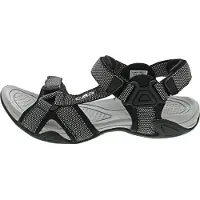 CMP Chaussures Hamal, 38Q9957U901