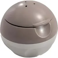Intex Flotteur de piscine 29044