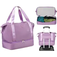 Peterson Sacs de sport rovicky284200