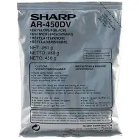 Sharp AR-450DV développeur (d'origine)