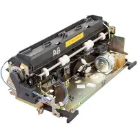Lexmark 99A2401 unité de fusion (d'origine)