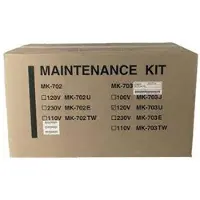 Kyocera MK-703 kit d'entretien (d'origine)