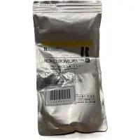 Ricoh développeur KY jaune (d'origine)