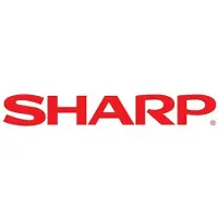 Sharp SF226LT1 cartouche de toner - noir - impression laser