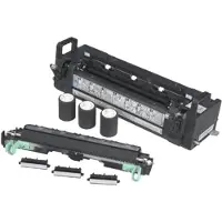 Ricoh 406 068 Kit de maintenance (d'origine)