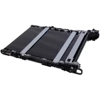 Ricoh D1056003 unité de transfert (d'origine)