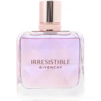 Givenchy Irresistible Nectar Eau de Parfum 50 ml