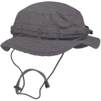 Pentagon Babylon Boonie Hat Gris 60-61 cm Homme