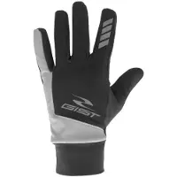 Gist Gants Reflex