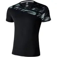 42k Running Nature Kurzarm-t-shirt XL Mann XL